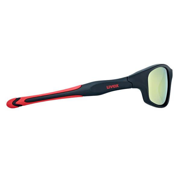 SPORTSTYLE 507 Unisex - Sonnenbrille