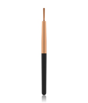 CATRICE Colour Blast with Water-Activated Cake Liner Lidschatten Palette-7 g