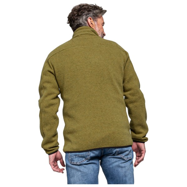 Schöffel - Fleece Jacket Lakefield - Fleecejacke