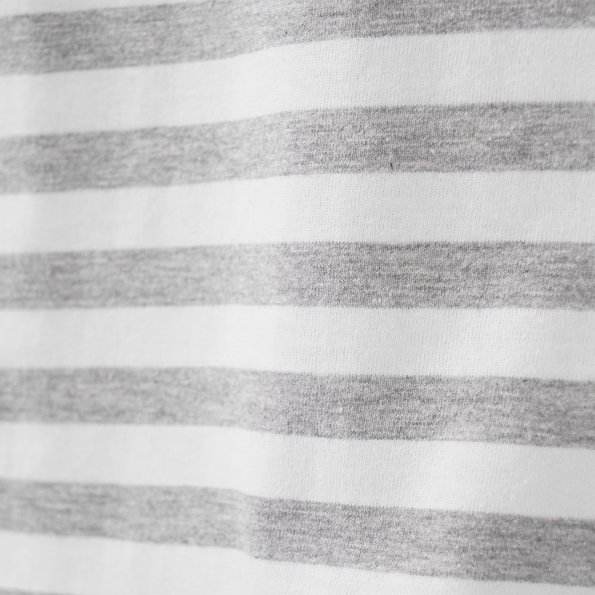 Kinder Langarmshirt im Ringel-Look