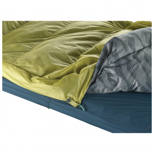 Therm-a-Rest - Synergy Lite Sheet - Isomatte