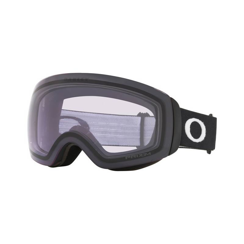 Oakley FLIGHT DECK M Skibrille