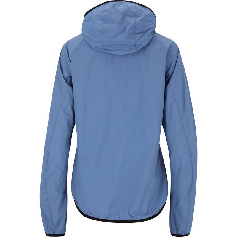 Endurance Dorit Fahrradjacke Damen