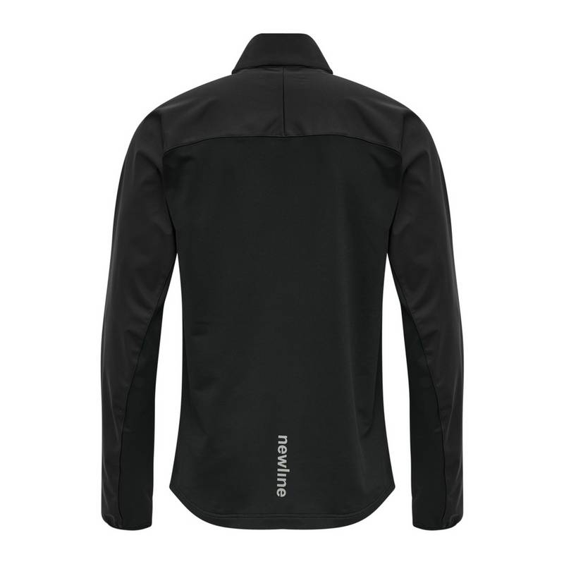 Newline Core Trainingsjacke Running Laufjacke Herren