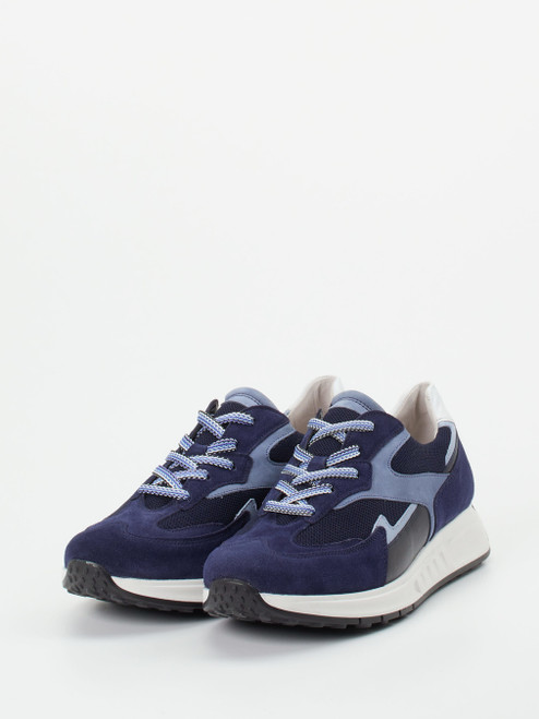 Sneaker-26611090191 Gabor Comfort