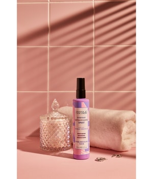 Tangle Teezer Everyday Detangling Spray Fine/Medium Hair Haarspray-180 ml