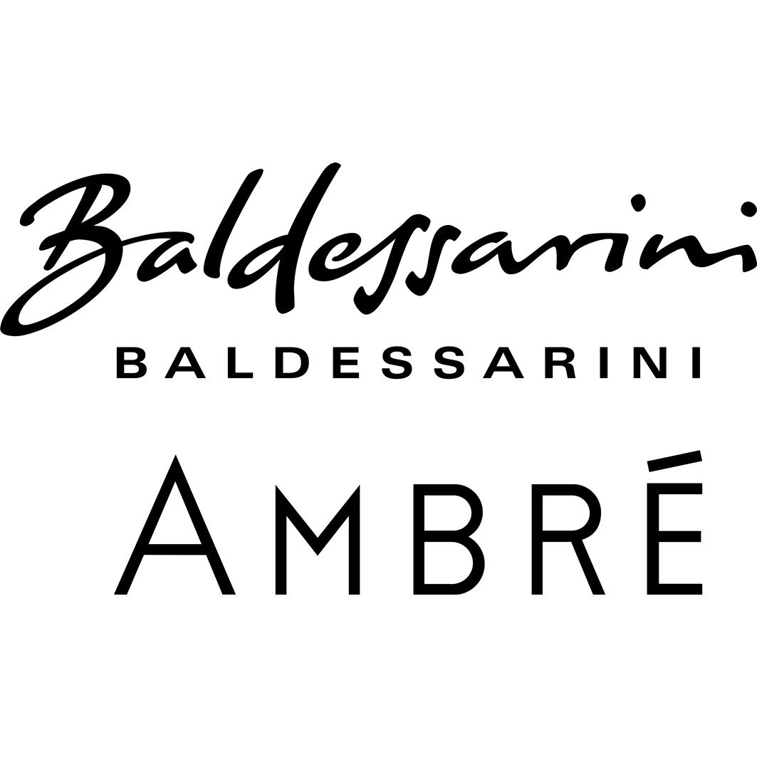 Ambré