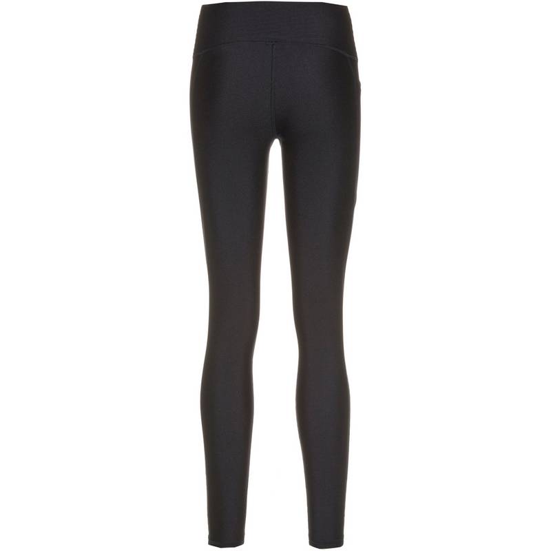 Under Armour HEATGEAR Tights Damen