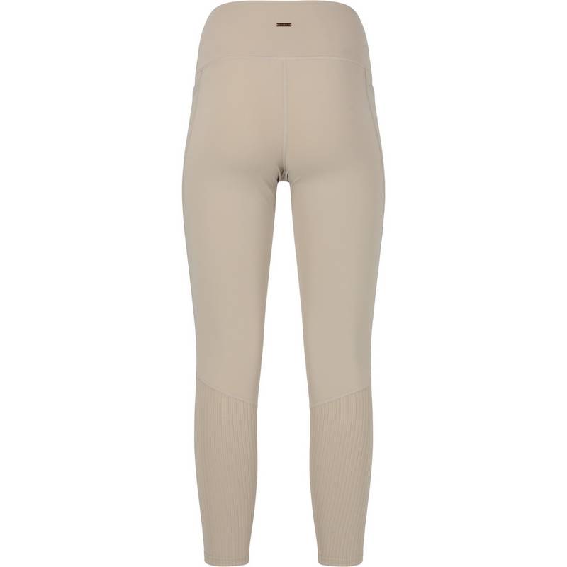 Athlecia Aliya Tights Damen