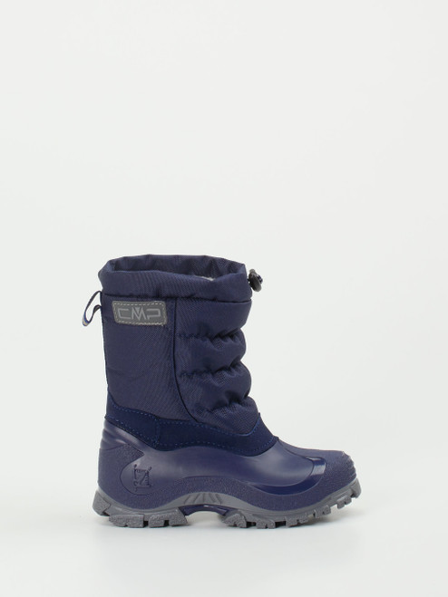 Gummistiefel-76901090007 Cmp