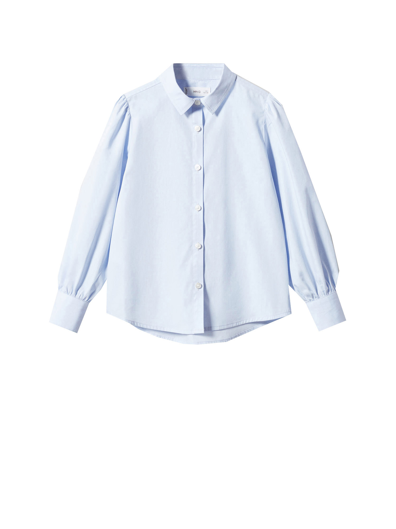 Blouse 'CORA'