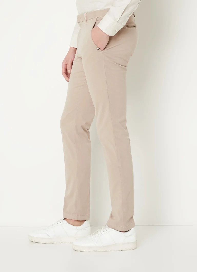 HUGO BOSS Kaito1 10248208 01 294