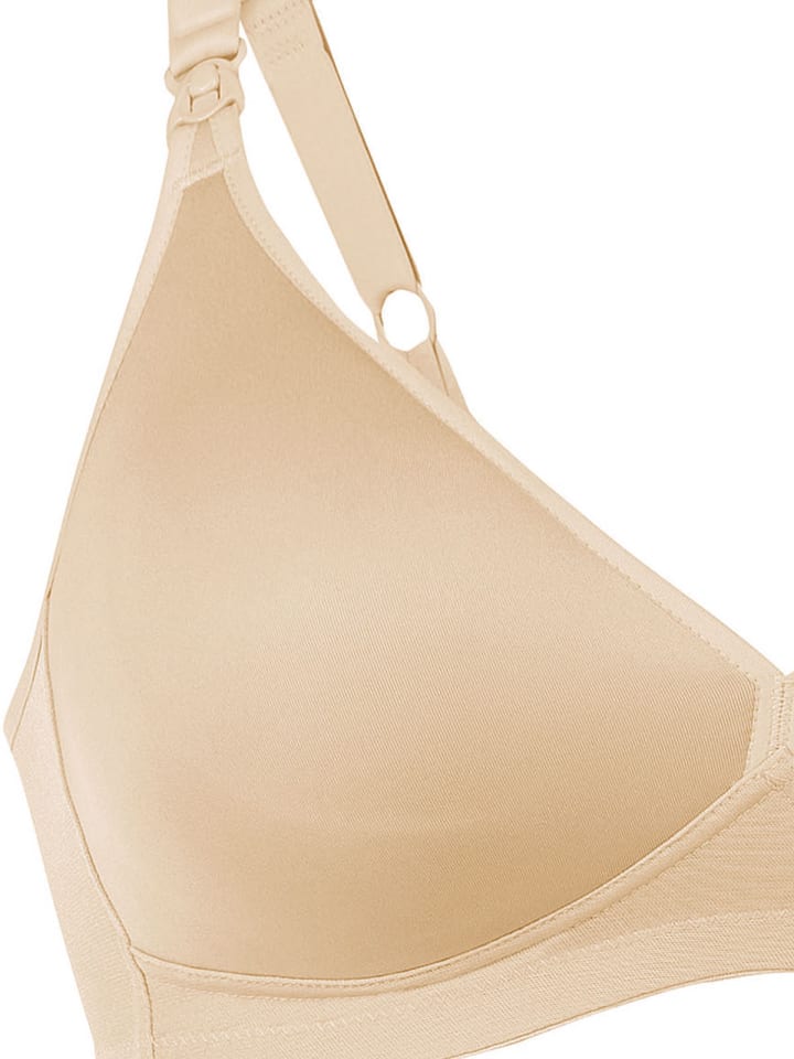 Anita Still BH mit Spacerschale Miss Anita in Desert günstig kaufen