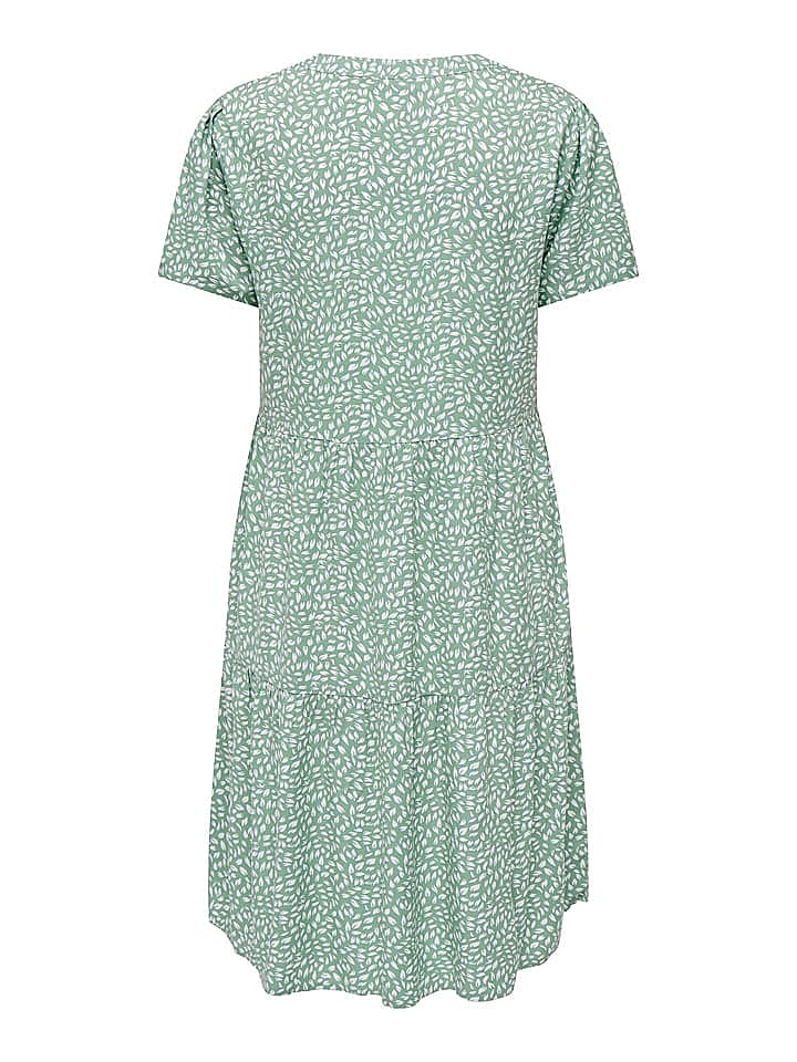 ONLY Kleid 