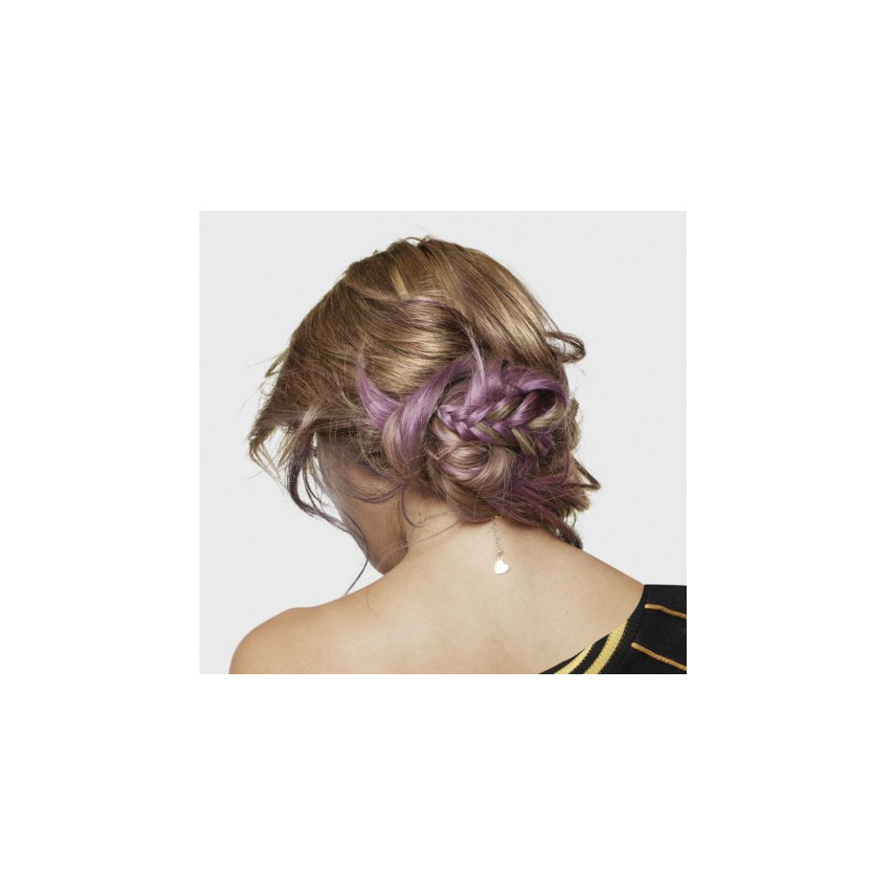L´Oréal Paris Coloration Éphémère Colorista Hair Make-up Coloration capillaire