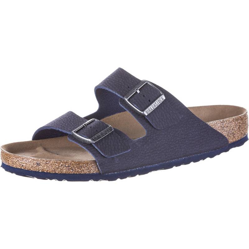 Birkenstock Arizona Sandalen Herren