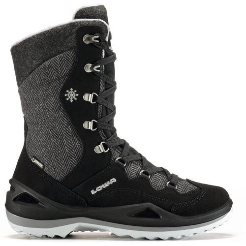 DAMEN WINTERSTIEFEL BARINA GTX® WS