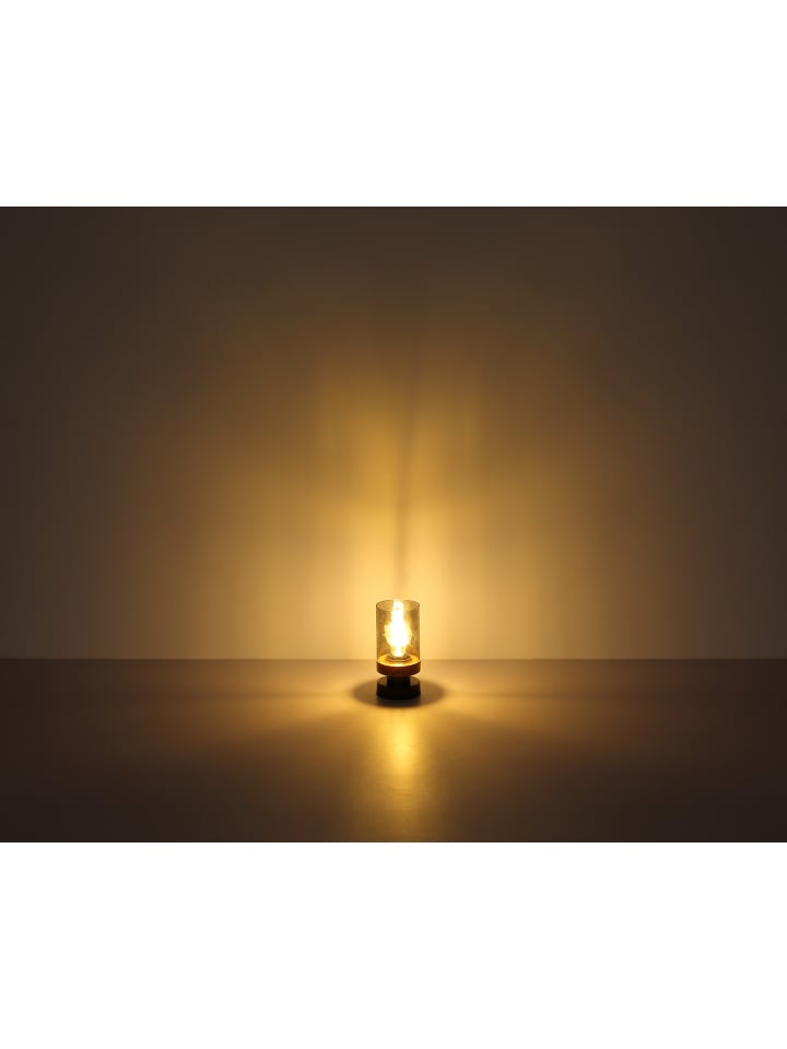 Globo lighting Wandleuchte 