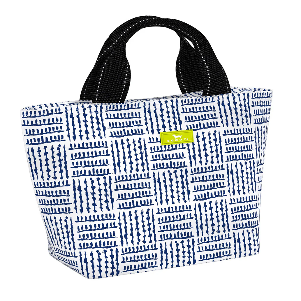 Original Lunch Bag Nooner