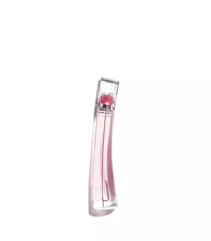 FLOWER BY KENZO POPPY BOUQUET Eau de Toilette