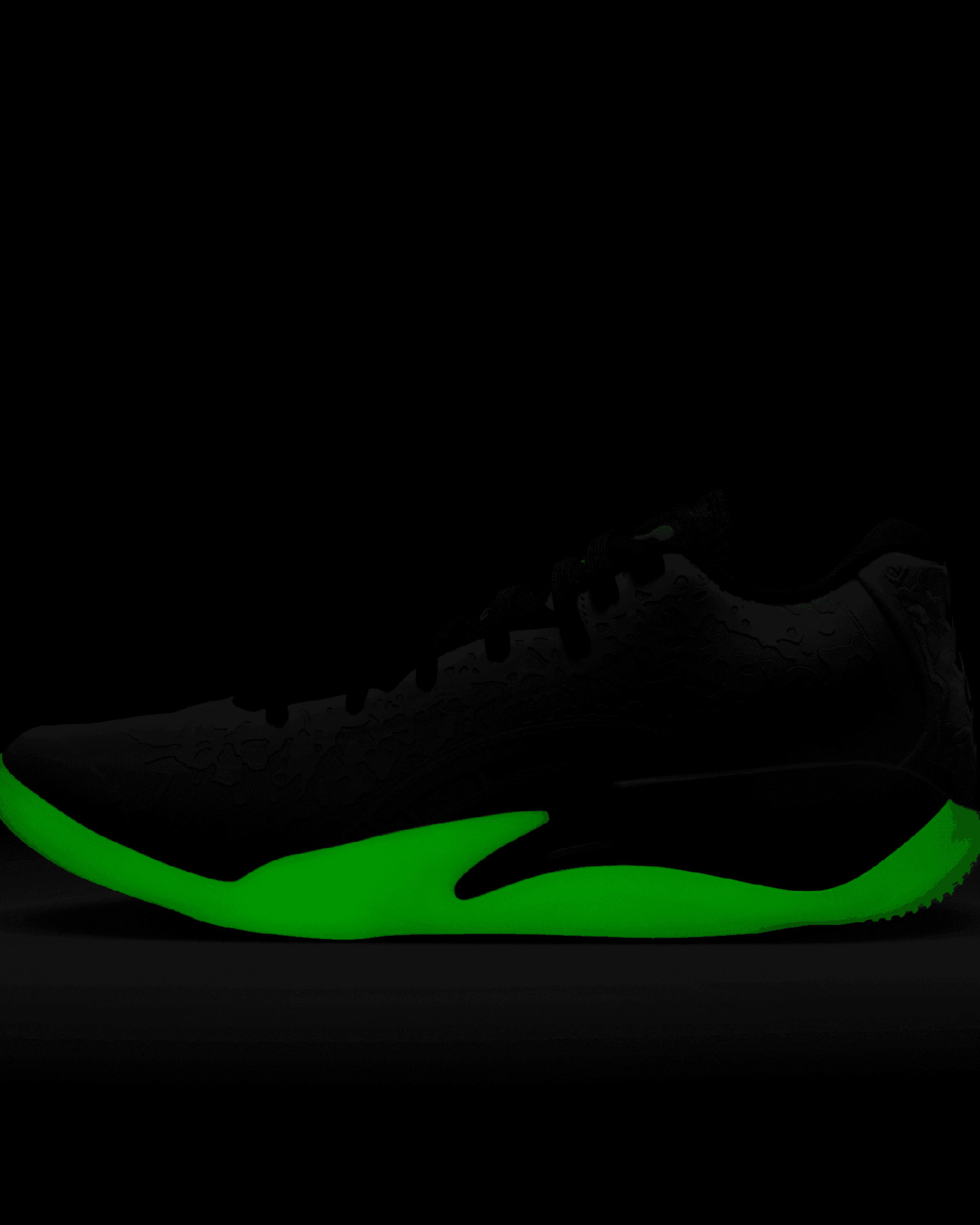 Scarpe Basket Nike Jordan Zion 3 M DR0675-110