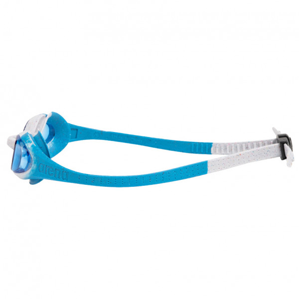 Arena - Spider Kids - Schwimmbrille
