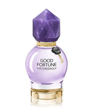 Viktor & Rolf Good Fortune Refillable Eau de Parfum-30 ml