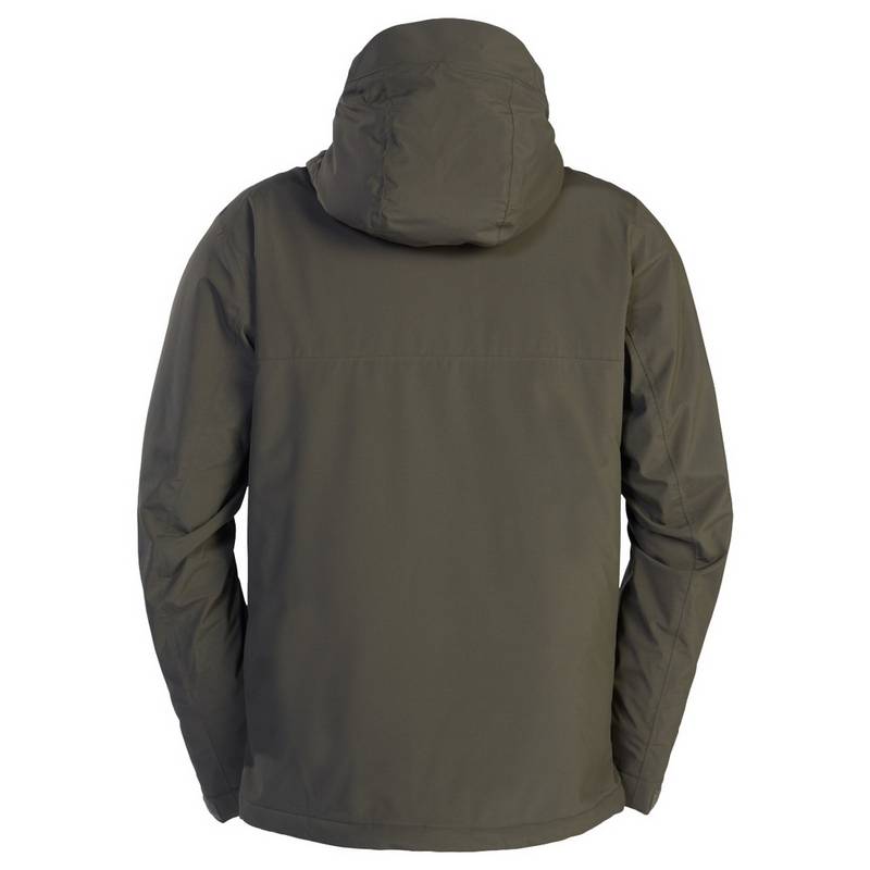Billabong EXPEDITION Skijacke Herren
