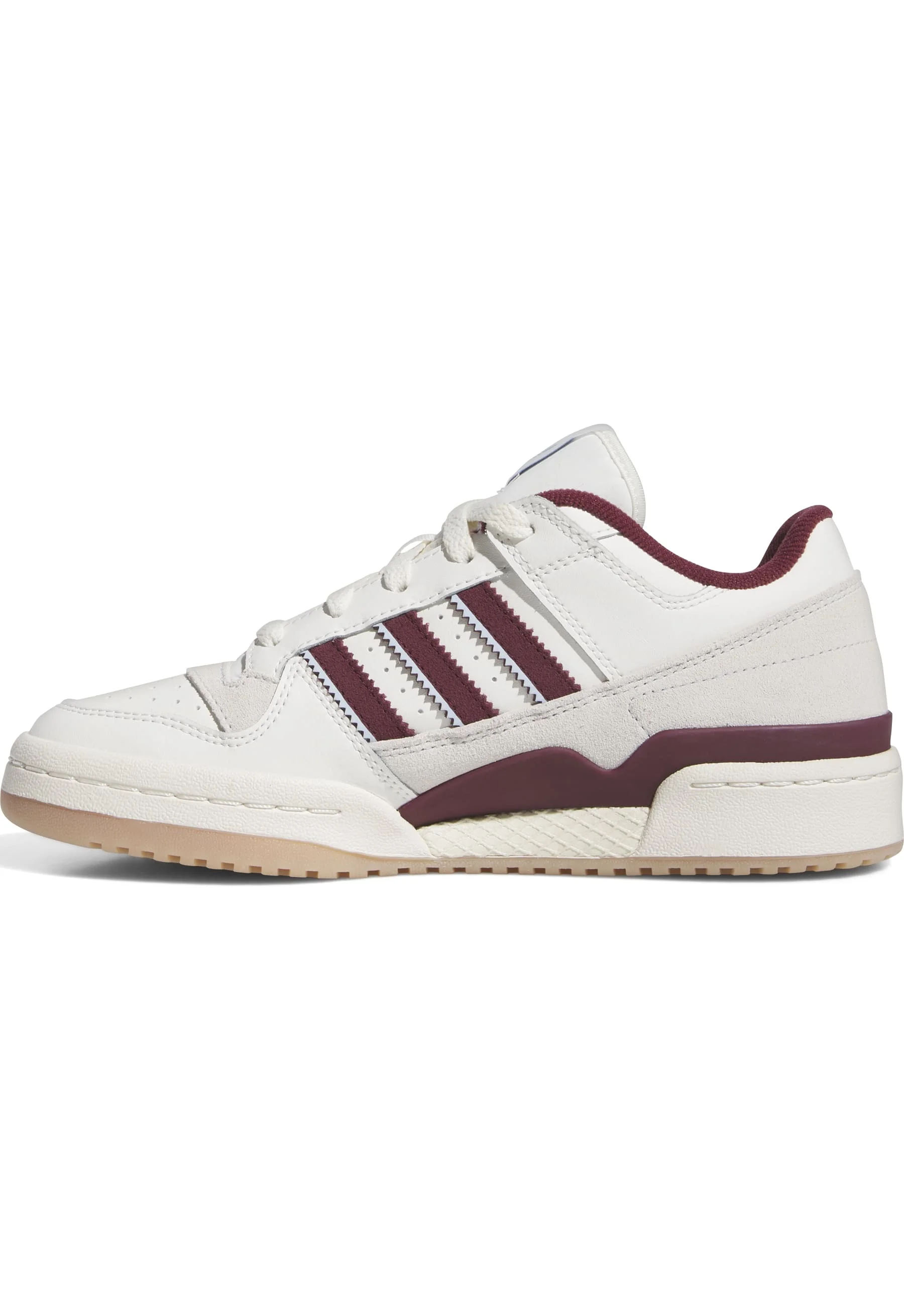 adidas Originals FORUM - Zapatillas bajas