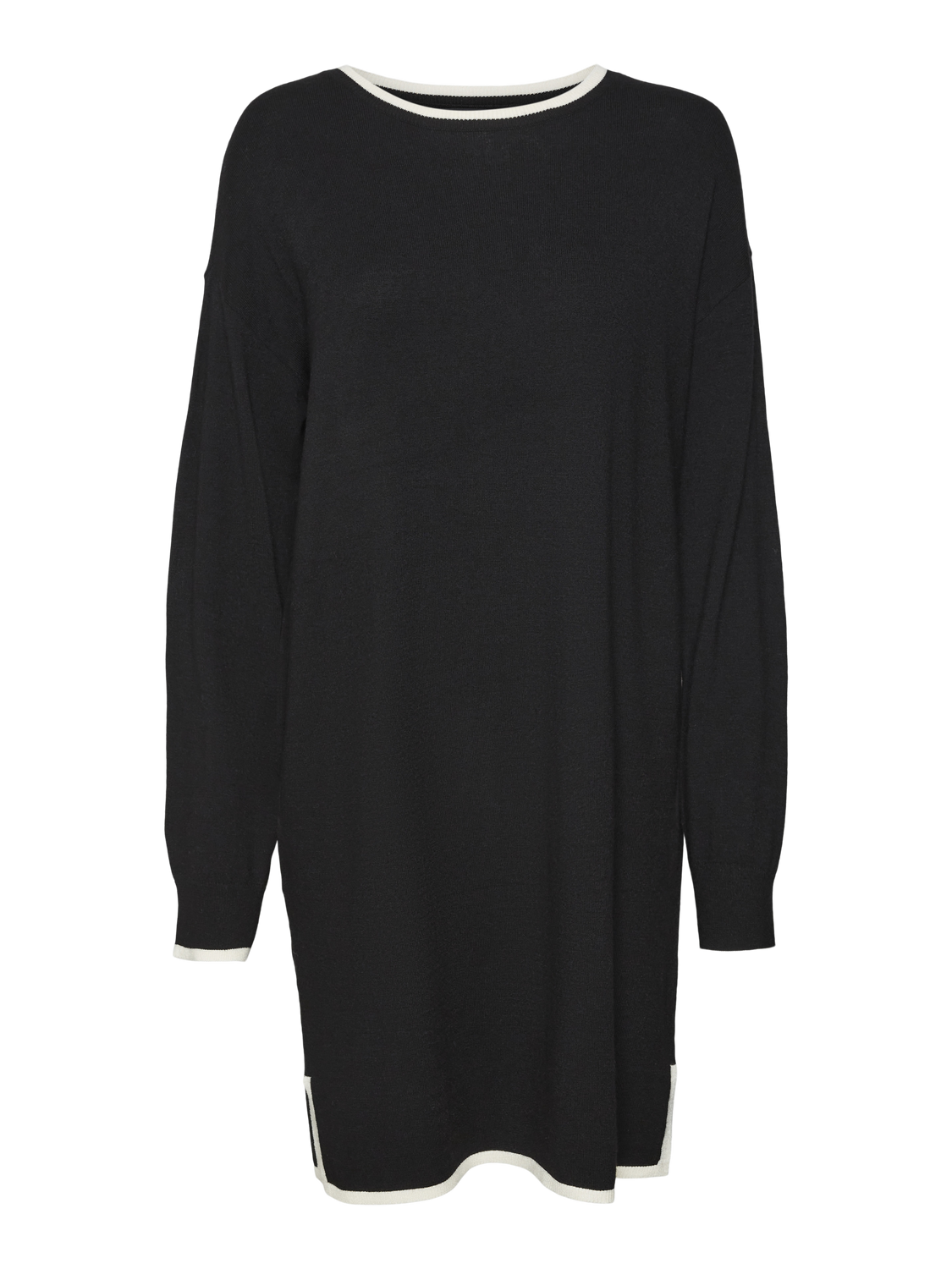 VMBREEZE Kurzes Kleid