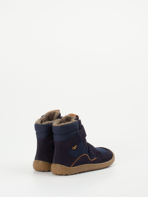 Klettboots-68301090088 Froddo