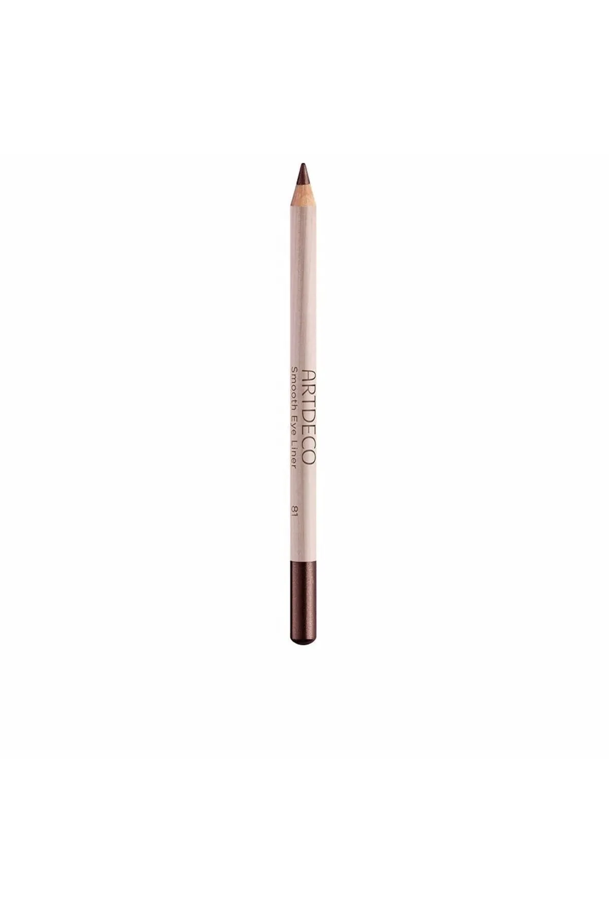 Artdeco  Glatter Eyeliner #seltene Erden 1,4 g