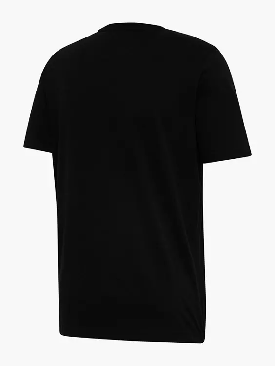 PUMA T-Shirt