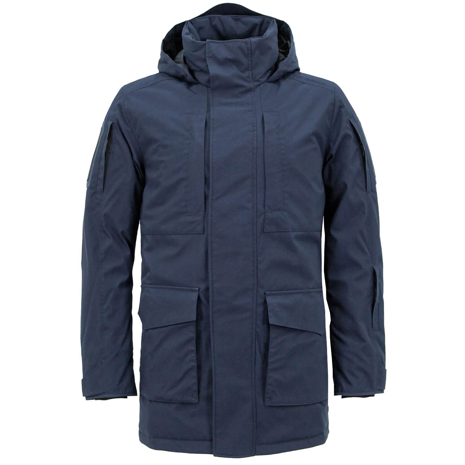 G-Loft Tactical Parka