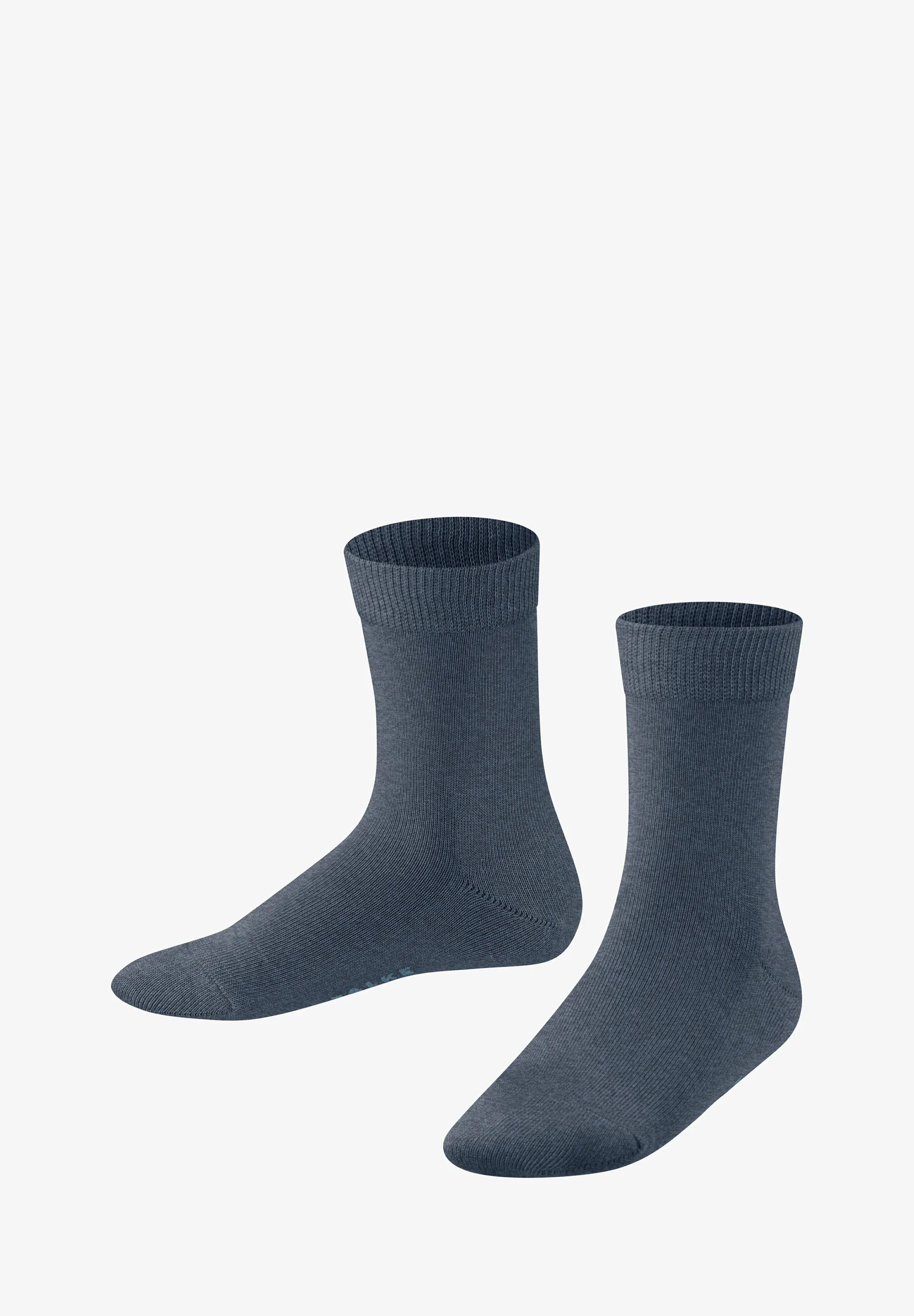 FALKE FAMILY CASUAL - Calcetines