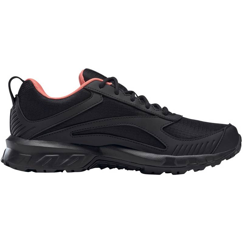 Reebok RIDGERIDER 6 Walkingschuhe Damen