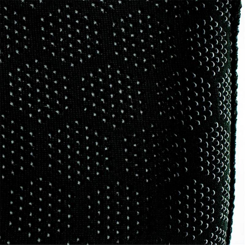 PI-PE Active 3mm Wakeboardhandschuhe