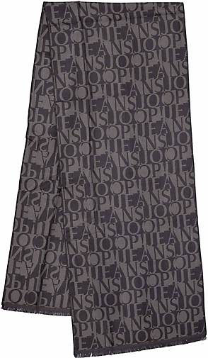 JOOP! Jeans Schal JJSC-02Lex-PC