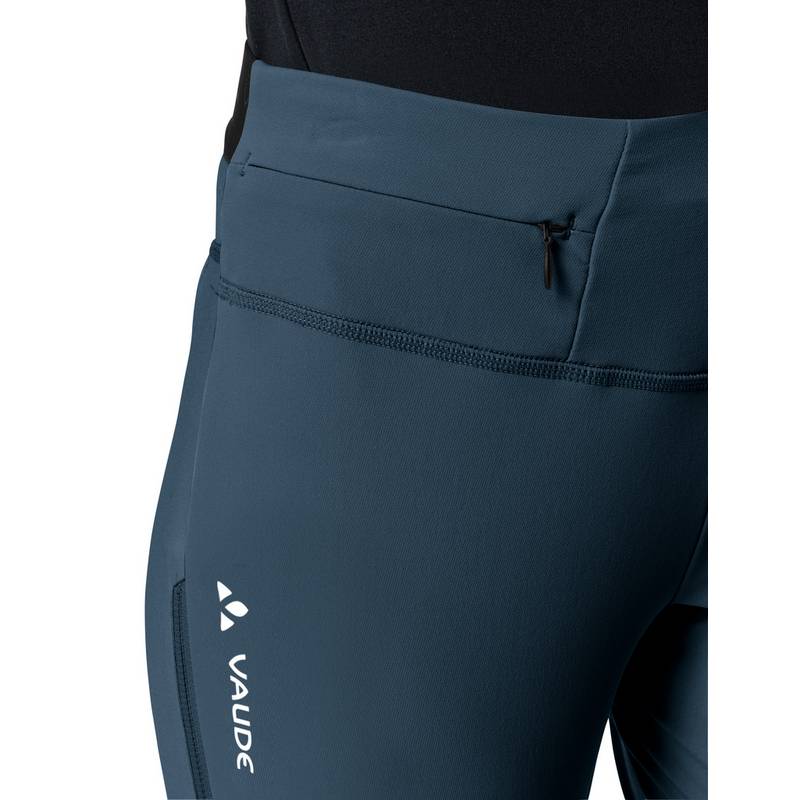 VAUDE Women's Larice Light Pants III Funktionshose Damen