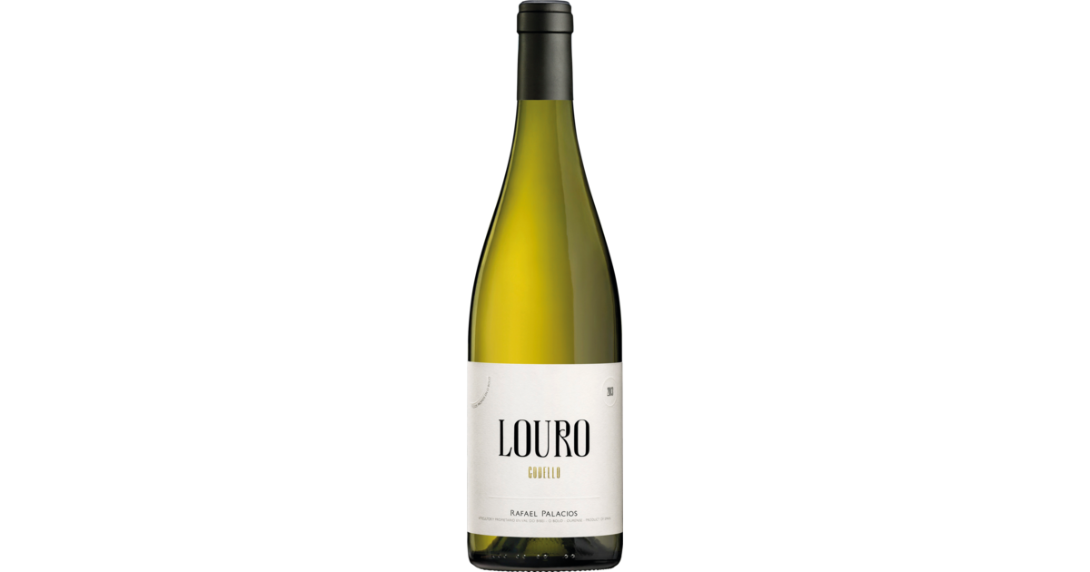 Louro do Bolo