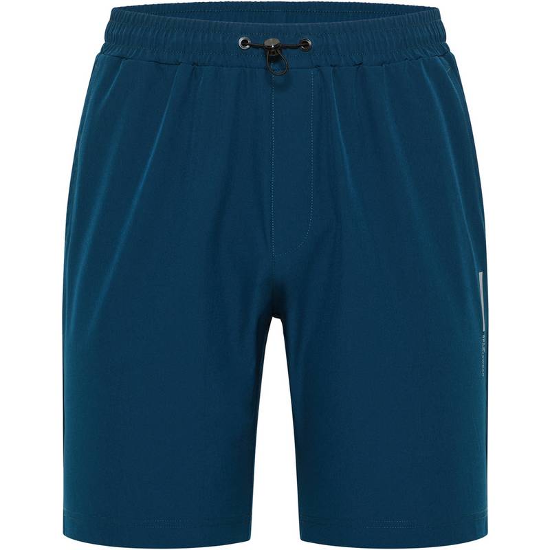 JOY sportswear MAREK Shorts Herren