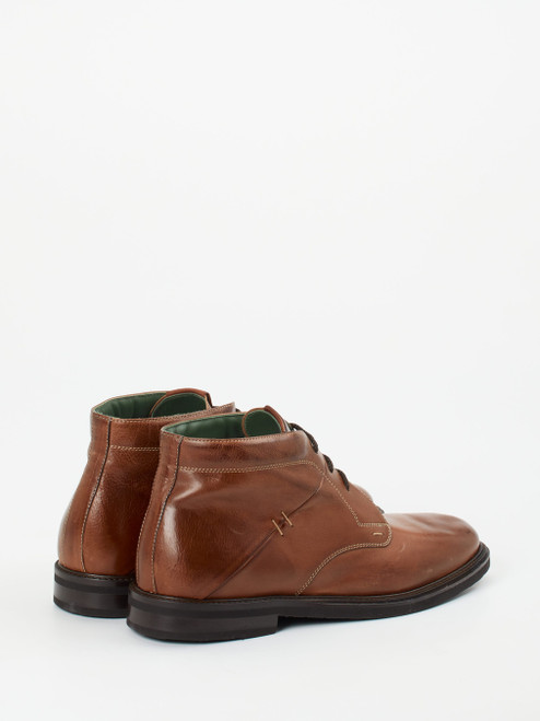 Boot-47012290631 Galizio Torresi
