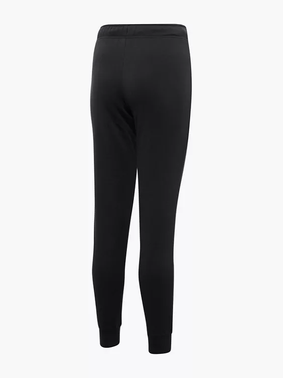 Nike Jogginghose