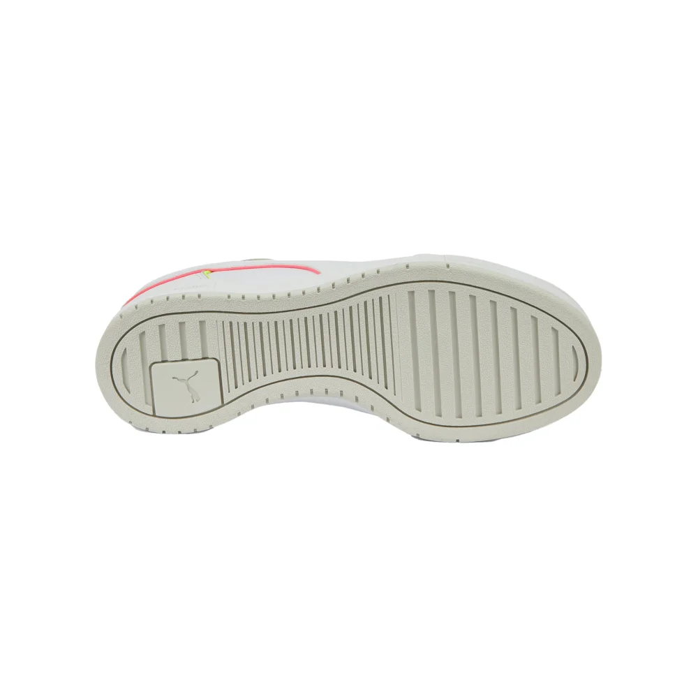 PUMA CA Pro Sum Pop 388557 / weiss