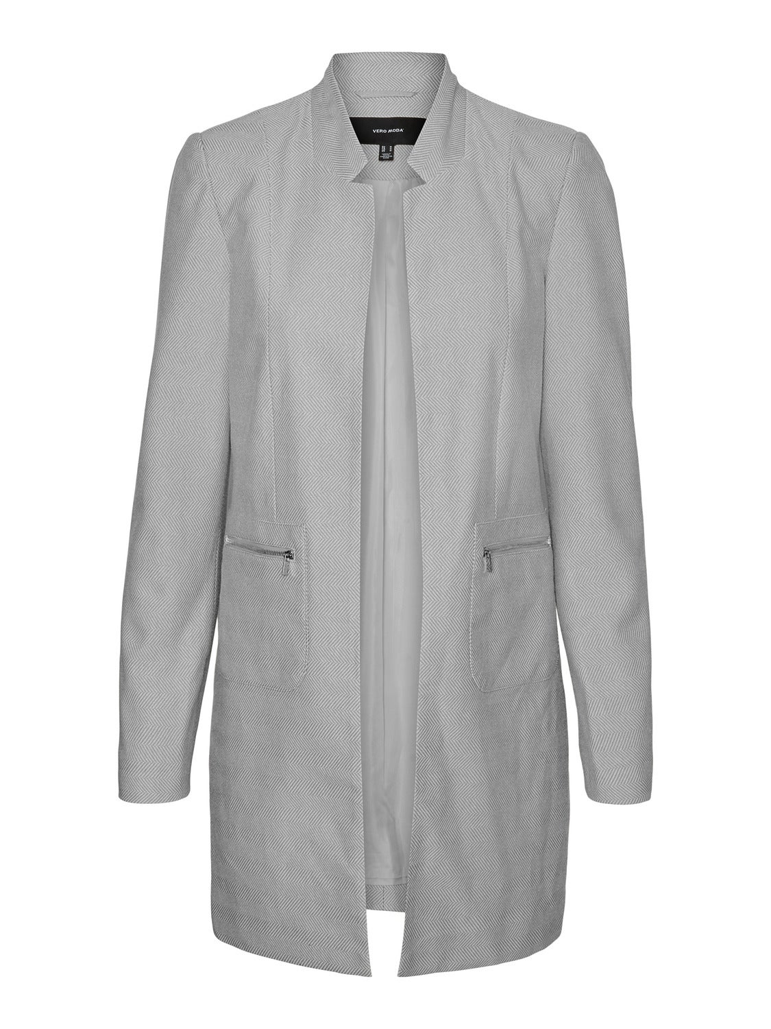 VMSILLE Blazer