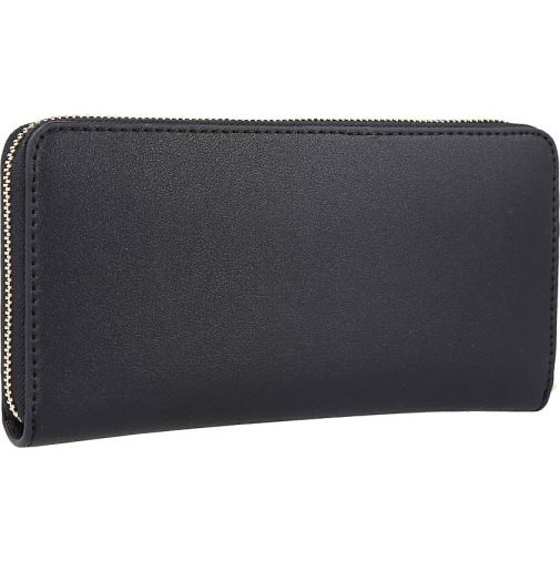 Calvin Klein Re-Lock Geldbörse RFID 19 cm