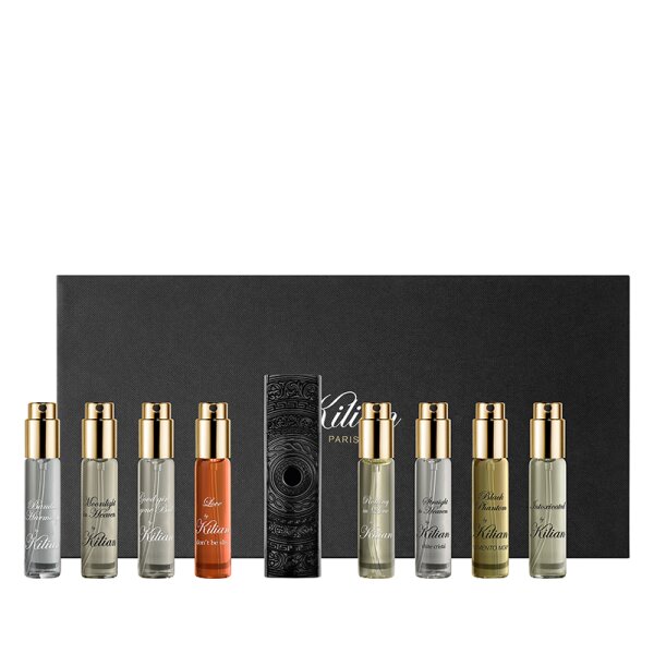 KILIAN PARIS Discovery Set Duftset