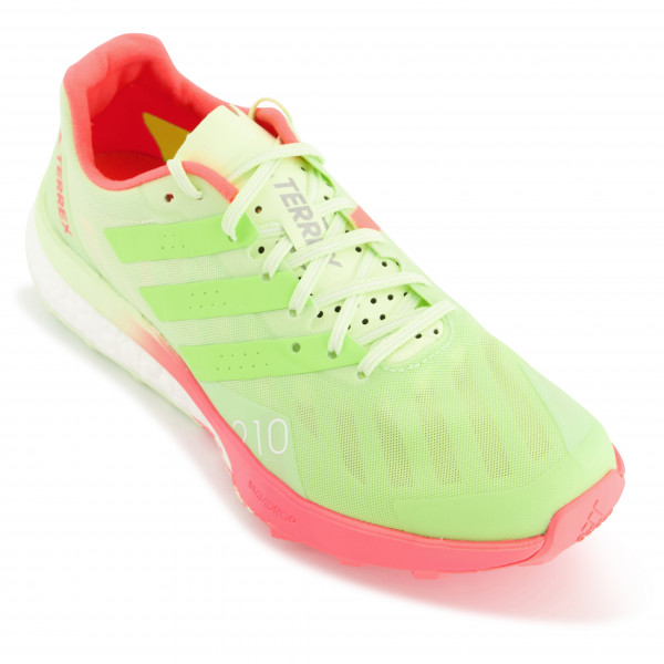 adidas Terrex - Women's Terrex Speed Ultra - Trailrunningschuhe