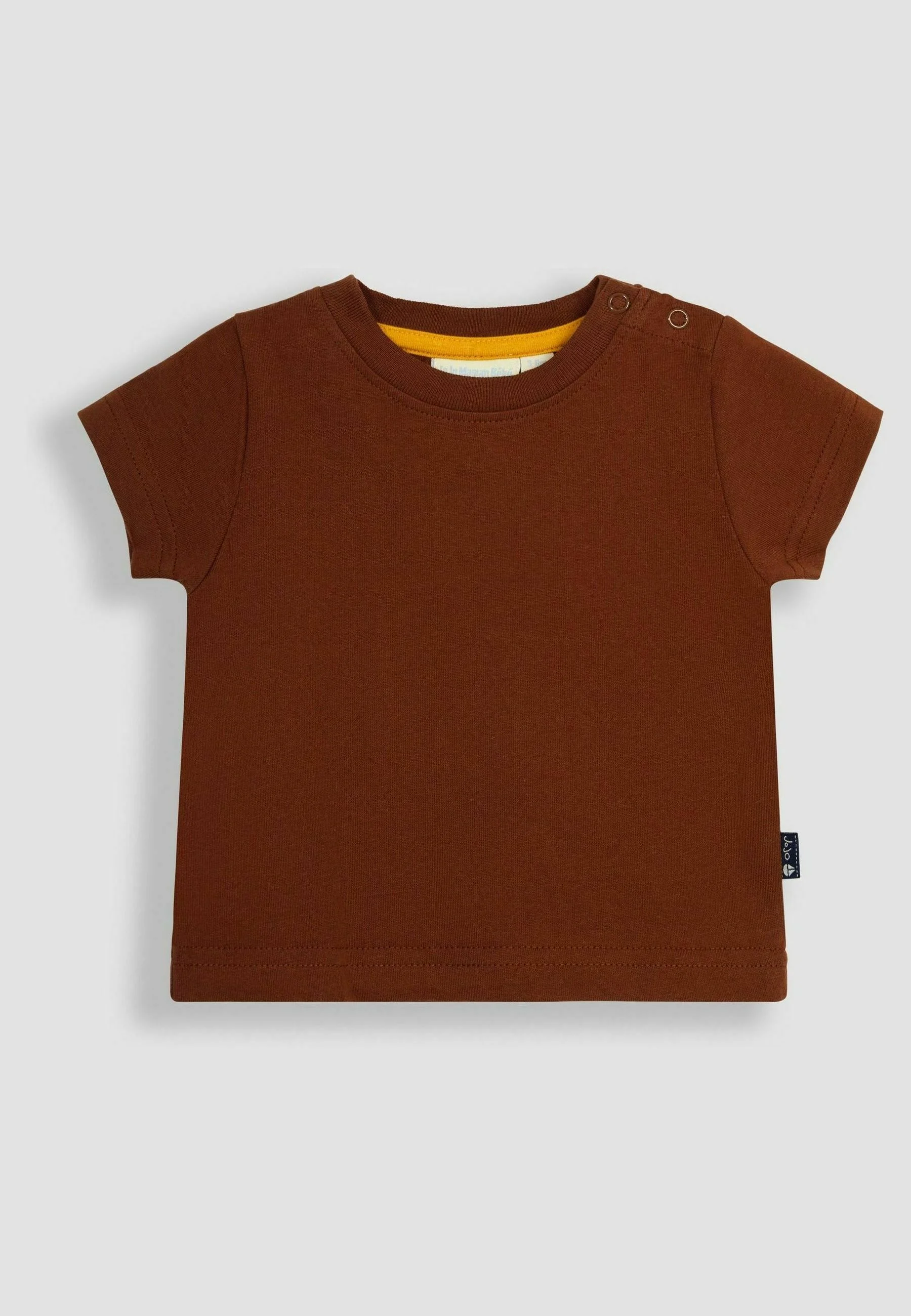 JoJo Maman Bébé CONJUNTO DE 2 PIEZAS - AJUSTE REGULAR - Peto