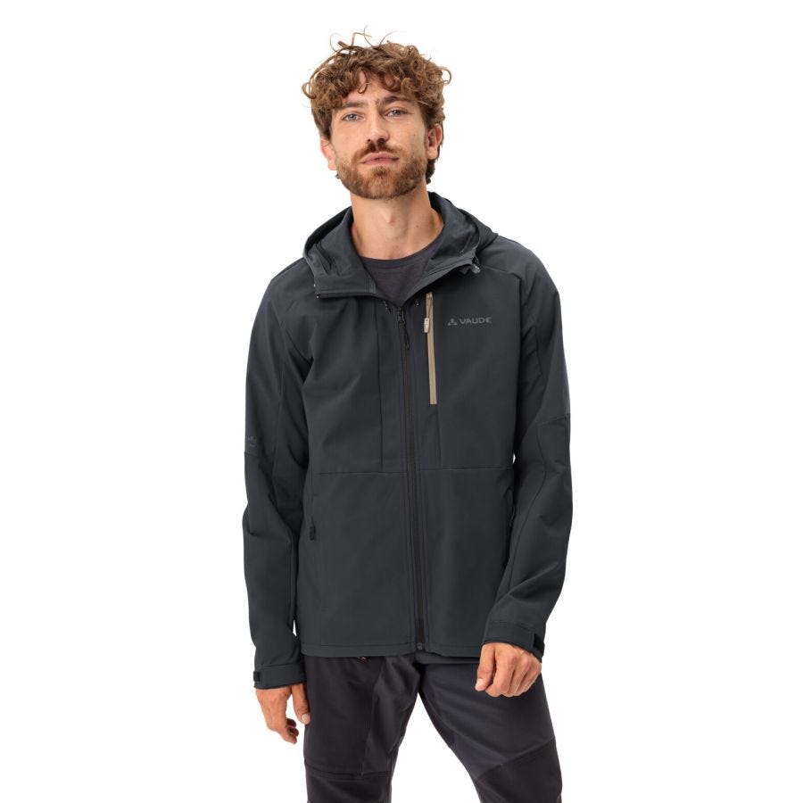 Elope Storm Outdoorjacke Herren